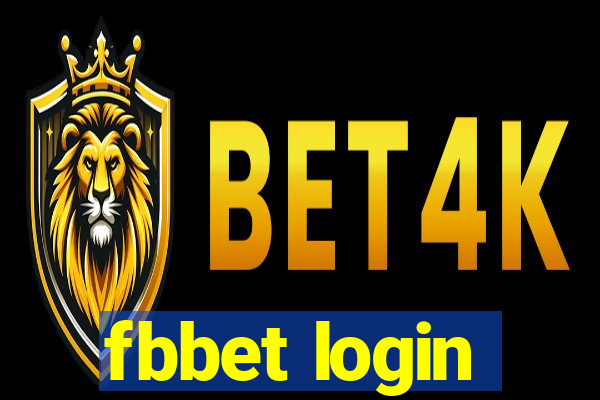 fbbet login